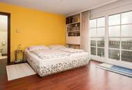 Traumhaus mit großem Garten