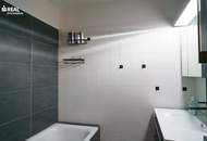 Reihenhaus mit Keller im Wohnungseigentum - 91m² auf 2 Ebenen, mit 3 Schlafzimmer, Wohnzimmer, Küche, Garten, Keller und Stellpatz!