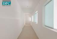 DPC | Altbauwohnung Nähe Oper