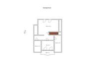 *** Wohlfühlhaus mit Kamin, Kachelofen, Gartenidylle und Ausblick von der Grillterrasse ***