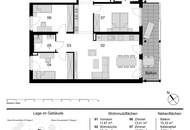 Gemeinsam ankommen & zuhause sein