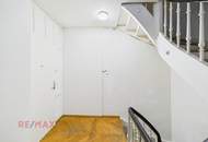 Renditestarkes Zinshaus am Dornbirner Marktplatz – Investieren in Bestlage