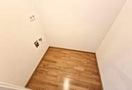 Top-moderne Neubauwohnung mit MEGA-Terrassenfläche (1.OG)