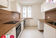 BELVEDERE LIVING | 2-Zimmer-Erstbezug mit Balkon