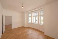 ++NEU++ Perfekt geschnittene 2-Zimmer Altbau-Wohnung in toller Lage (Erstbezug)!!!