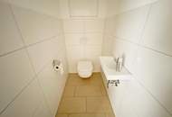 ***OPEN HOUSE Freitag, 12. Dezember von 14 - 16 Uhr*** PROVISIONSFREI: Moderne Eigentumswohnung im Zentrum von Andorf (W5)