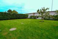 Luxuriös eingerichtetes Einfamilienhaus zu erwerben