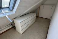 Charmantes Einfamilienhaus mit großem Eigengarten