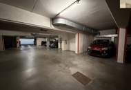 Maisonettewohnung mit 3 Schlafzimmer im Helenental