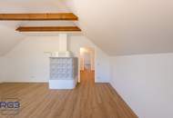 Provisionsfrei - Top Einfamilienhaus mit großem Garten