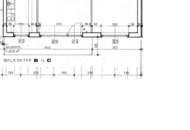 Charmante 2-Zimmer-Wohnung in Graz mit 60,92 m²