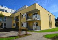 St. Valentin - 4 Zimmer Familientraum mit Loggia und Terrasse