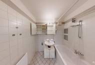 Attraktive 3-Zimmer-Wohnung in 1180 Wien – ideal für Ihr neues Zuhause!