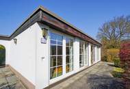 Exklusives Einfamilienhaus im Zentrum von Purkersdorf