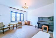 Hervorragende Wohnung in Aussichtslage in Pradl mit optional erwerbbarer Garagenbox!