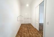 ALTBAU in Hofruhelage! 3-Zimmer-Wohnung in 1050 Wien – Vollsaniert, zentral und stilvoll!