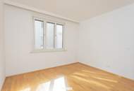 Top-Lage Schwedenplatz: 3-Zimmer-Wohnung mit vielseitigen Nutzungsmöglichkeiten