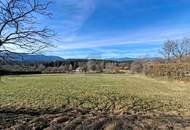 TRAUMHAFTE LAGE AM MALTSCHACHERSEE