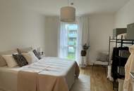 ANLEGER Eggenberg - Vermietung sofort - Schöne Wohnung mit Balkon - Käufer provisionsfrei