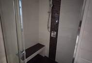 Traumhaftes Baugrundstück in 1120 Wien nähe Schloß Schönbrunn