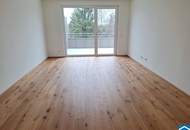 Ankommen &amp; Wohlfühlen – Ihr neues Zuhause am Quarzweg 1