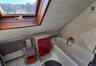 Einladendes Einfamilienhaus in Wilhelmsburg