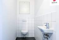 gepflegte Maisonettewohnung mit Terrasse in Graz-Gösting