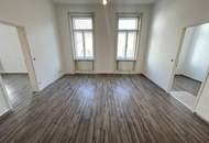 PREISWERTE 3 - Zimmer WOHNUNG