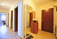 LIEBEVOLL GEPFLEGT UND GEHEGT! Eigentum in begehrter Lage!