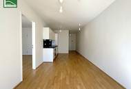 Belview – Urbanes Leben zwischen Belvedere & City - ab September beziehbar!