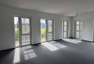 Moderne Praxis in Gmunden, 235 m², Erstbezug, Terrasse, barrierefrei, Aufzug!