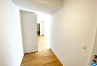 Traumhaft geschnittene 3-Zimmerwohnung in 1110 Wien!