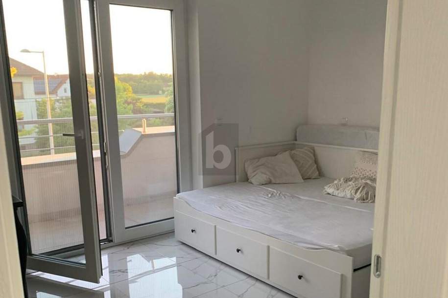 MODERNE ANLAGEIMMOBILIE MIT 3 WOHNEINHEITEN ? BAUJAHR 2019 | PHOTOVOLTAIK | LUFTWÄRMEPUMPE | TOP-RENDITEPOTENZIAL, Haus-kauf, 1.050.000,€, 4482 Amstetten