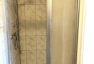 Stadtschlaining: Schöne Altbauwohnung!