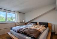 Haus mit 2 Wohneinheiten, Garten & Potenzial für 3 Einheiten in Bärnbach