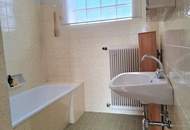 Wohnen und arbeiten - 6 Zimmer-Hit in Pinkafeld nahe Bildungscampus