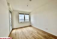 Mi Living- Hochwertige Eigentumswohnungen nähe Hauptbahnhof