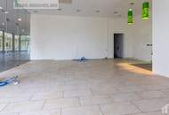 TOP-Geschäftslokal - 89 m²