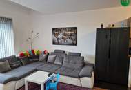 Reihenhaus mit Blick auf die Weingärten