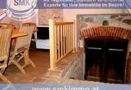 Ruheoase mit Charme und Flair!