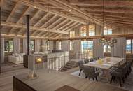 Exklusives Anwesen in traumhafter Ruhelage mit Panoramablick