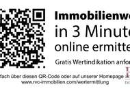 Traumhafte 2-Zimmerwohnung in bester Lage Wiens
