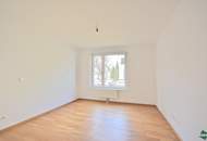 Traumhafte 4-Zimmer Wohnung mit zwei Bädern und Loggia in Grinzing