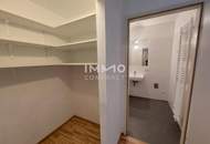 Aparte unbefristete 2 Zimmer-Wohnung in der Alxingergasse