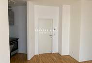 SÜDOSTSEITIGES DACHGESCHOSS MIT SÜDOSTBALKON