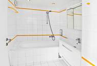 Helle Neubauwohnung |Top Lage Nähe Türkenschanzpark | 2 Zimmer