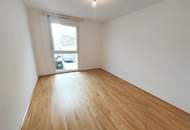 Q11 Leben in Simmering - Viel Platz für Sie und Ihre Lieben! Balkonwohnung mit 4 Zimmern!