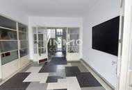 Angenehm ruhige und top gepflegte Wohnung mit Loggia und Grünblick