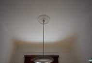 Exklusives Büro in der Börse!