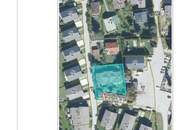 "Gastein Living" -Liegenschaft mit Reihenhauscharakter in Bad Gastein!